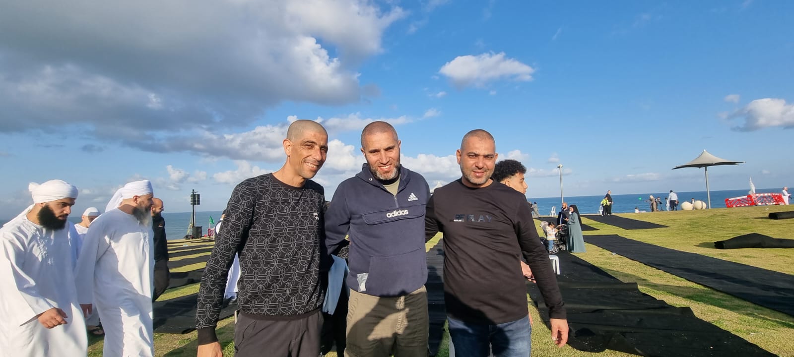 WhatsApp Image 2023-04-22 at 10.43.49 AM (3).jpeg